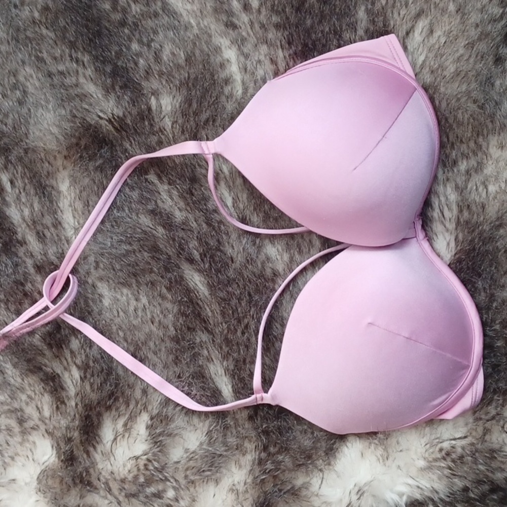 Victoria's Secret  bikini  top